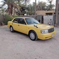 راس الثور • رقم بابل • تاير جديد