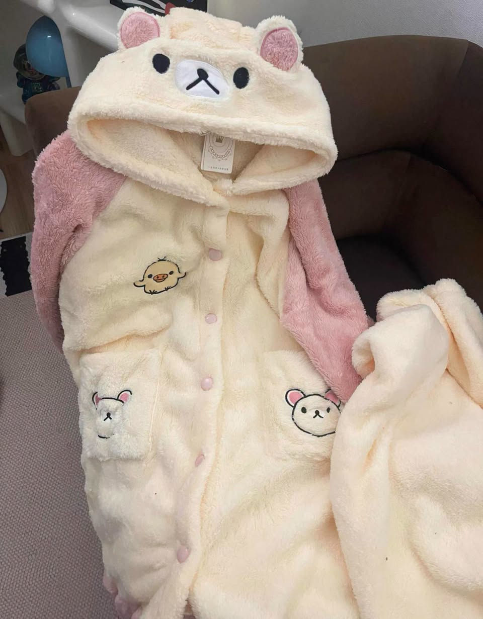 https://t.me/godde202

جملة فقط

***********

نص مكتوب في الصور:
- 顶部
- (๑>◡<๑)? Sweet Baby //. cutelamb.taobao.com Sweet Baby //. cutelamb.taobao.com 熟少女录像带 @半熟少女录像带 @半熟少女录像带
- Sweet Baby //. cutelamb.taobao.com Sweet Baby //. cutelamb.taobao.com