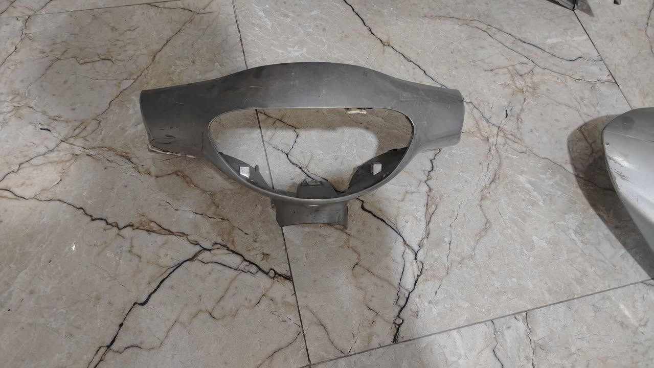 البيع كله مال حاويه ختم واحد شراي يراسلني واتساب ***********ا
