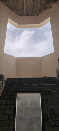 لبخ جص • الموصل • بل صبخه