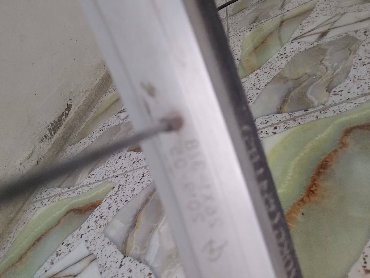 بايسكل بناتي بطه للبيع
حجم 26 موديل 19
لون ابيض مميز
حاويه 
مابي اي عيب
غراضه موجوده التواصل واتساب فقط
***********
***********
مكاني بغداد فلكه سلمان باك
