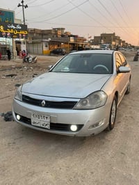 سافران ٢٠١١ • غاز • رقم اربيل