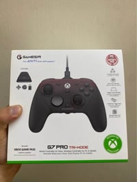 جوستك • G7 Pro • جديده