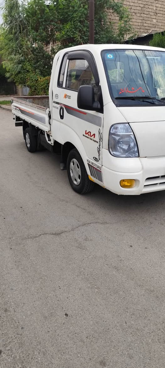 موديل ٢٠٠٨ • موصل • تحويل مباشر