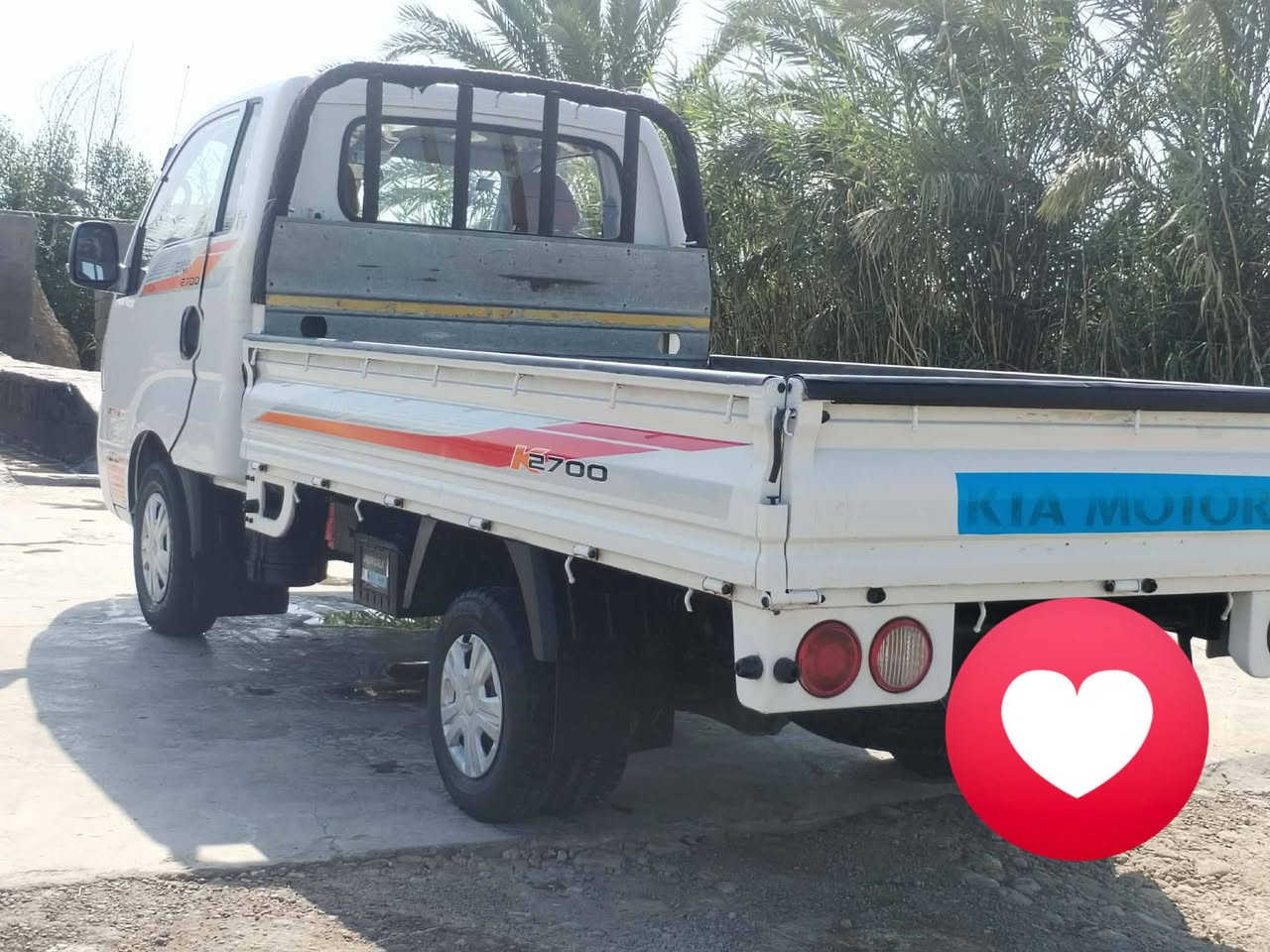 كيه ٢٠١٩مكفوله عامه رقم واسط انكليزي سنويه ٢٠٣١ سياره جديده معنه الكلمه مال جناي تحويل ثاني بسامينه مكان السياره واسط صويره تبريد شغال مابيها كل نقص الرقم ***********
