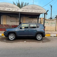 رينكيد • ٢٠٢٣ • الناصريه