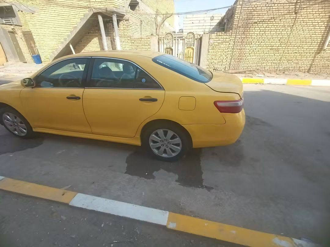 للبيع • رقم مرفق • بدون تفاصيل