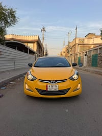 انترا • ٢٠١٦ • وارد امريكي