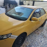 للبيع سيراتو موديل ١٢ خليجي مابيه اي تبديل كير مكينه تبريد مكفولات الس...