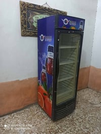 نجف • شغالة • ثنينهن