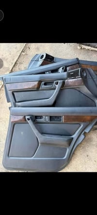 BMW • قطع غيار • واتساب