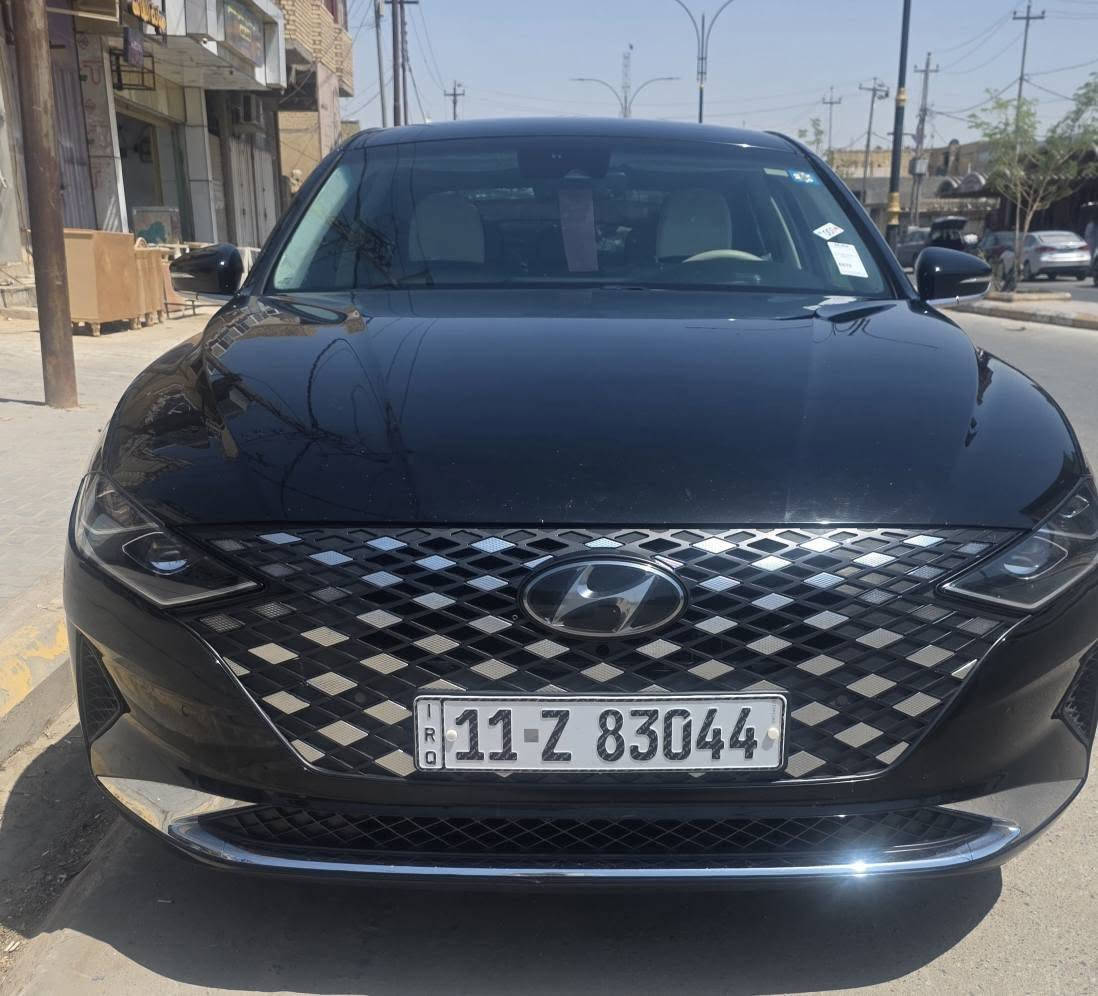 السلام عليكم للبيع اومراؤس ازيرا كراندر مكفوله هايبرد بانزين كهرباء مديل ٢٣ جاهزة للاخير محرك ٢٥٠٠ للاستفسار *********** الرميطة, المثنى
