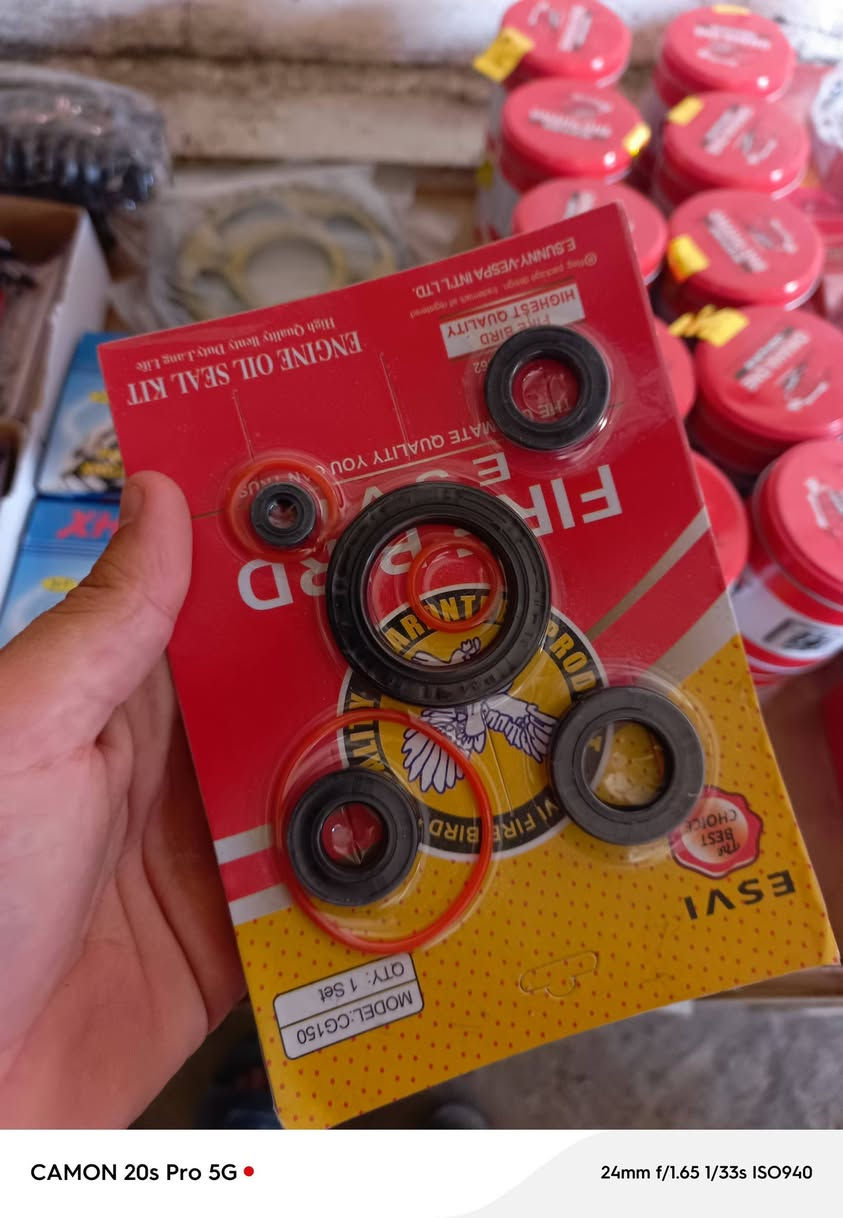 .السلام عليكم على بركت الله تم افتتاح محل بيع غراض مال موطورات وتصليح كافة انوع الموطورات  والسعر جدآن  مناسبه تعال وادلل
تعمير موطور بستم ولف 
تبديل كلچات موطور 
بنچر موطور 
تصليح كافة انواع  الموطورات
موقع المحل ناحية الشورة قرب خزان الماء 
***********
