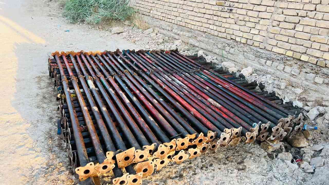 جكات عجمان للبيع الاماراتي الاصلي للبيع عنوان حله عدد99 جك ***********

