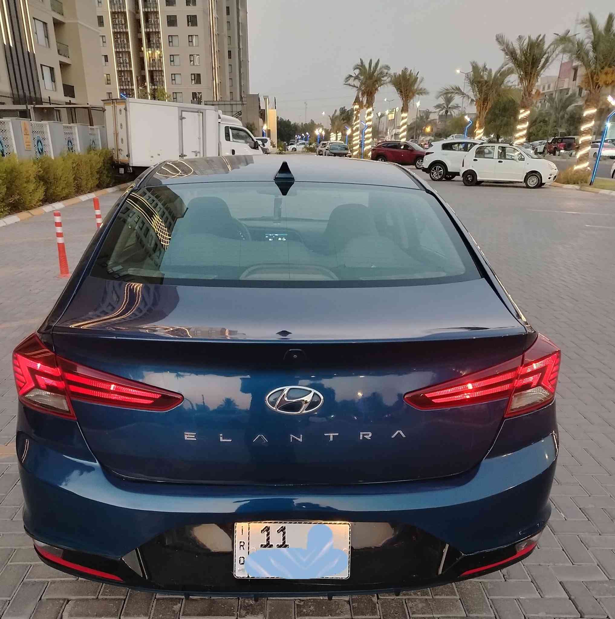 صلو عل الحبيب المصطفى عليه افضل الصلاة والسلام النترا ٢٠١٩ امريكي عل ايدي من زمان
مكينه ٢٠٠٠ دوش بحاله جيده وكير ايتي اصلي
رقم بغداد باسمي شرط التحويل سياره جاهزه ونضيفه جدآ كلهه عل وضع الشركه
كهربائيات عل وضع الشركه
حداديه عل وضع الشركه
تبريد ثللج عل وضعية. الشركه
كامله بدون نقص ماشيه ٨٣ الف
حادثها جاملغ وبنيد ومبدلات مصبوغات شواصي لغود سليمه
شاشه كار بلي لعرض المودات والخرائط
رادار امامي جانبي
تحديد مسار نضام تزحلق 
ويل كروم مودات وضعيات قياده
تحكمات استيرن كروز سرعه
شاشه عرض العطلات
داخل لونين
كاميرا دواره
بل عافيه عل ياخذهه
السعر ١٢٣ للاتصال *********** 
سكن بغداد
