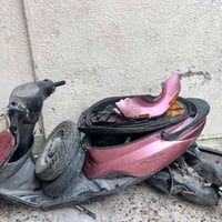 بريز • تفصيخ • واتساب