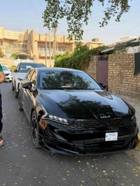 فول مواصفات • ١٦٠٠ تيربو • ٢٠٢٣