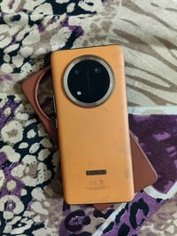 هونر X9c • ذاكرة 256 • مبدل ضهر