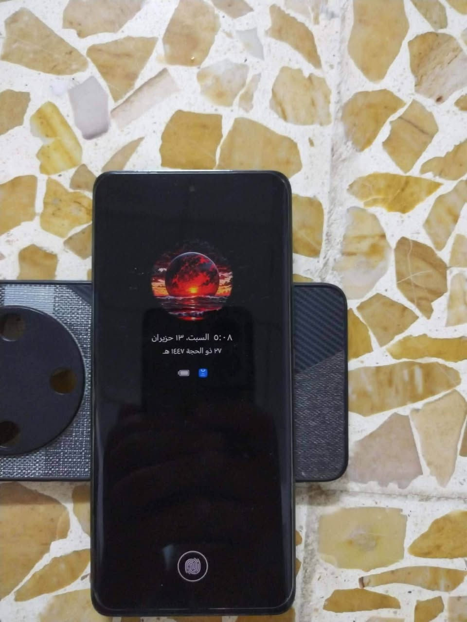 هونر اكس 9 بي
ذاكره 256

رام 16

جهاز مبدل ضهر فقط الباقي شرط

السعر 230 بي مجال رقمي ***********

