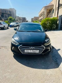 الانترا • ٢٠١٧ • محرك ٢٠٠٠
