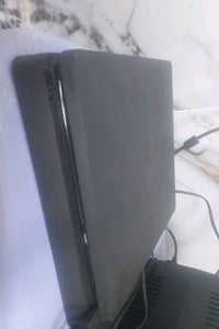 بلي فور • مهكر ١١.٢ • ٢ جوستك