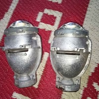 عدسات اوبتيما • جديده • كربلاء طويريج