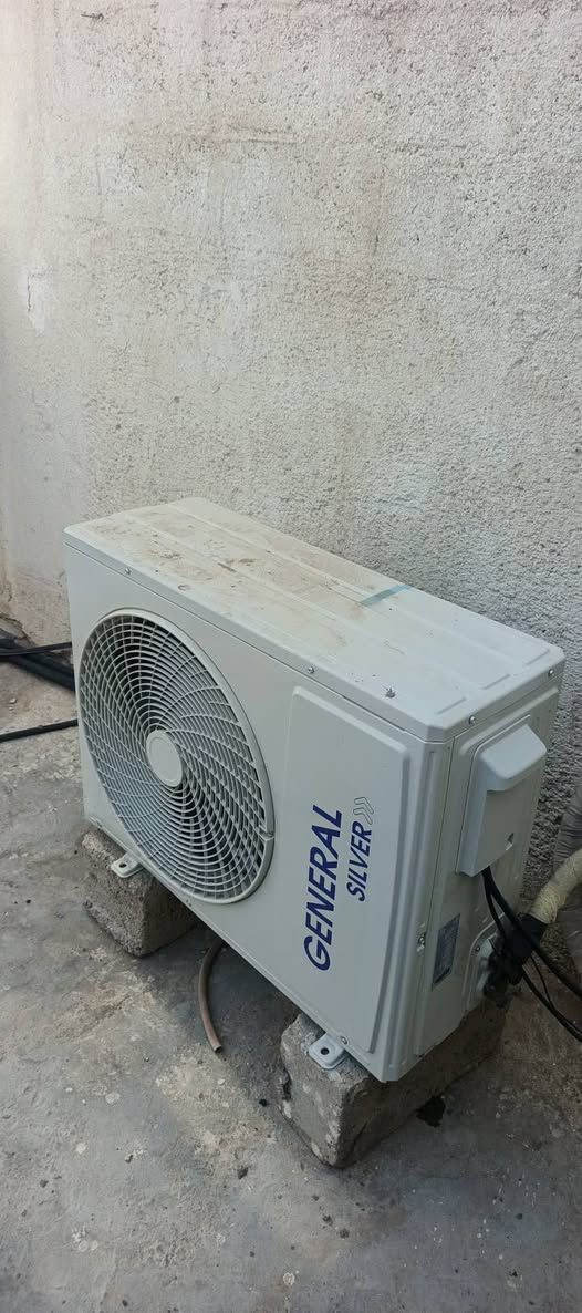سبلت ع فحص صارله شهرين من شديته سعر 450
***********
