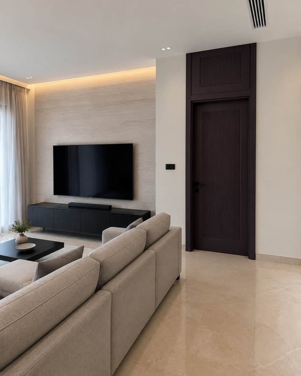 اكتشف أحدث تصاميم الأبواب من Professional

موديلات مميزة وخيارات تناسب ذوقك 

📍 الموصل – شارع الجمهورية
(مقابل محطة تعبئة الجمهورية)

📞 ***********
📞 ***********

#Professional #ابواب_الموصل #الموصل #ديكور_الموصل #ابواب_ترك
