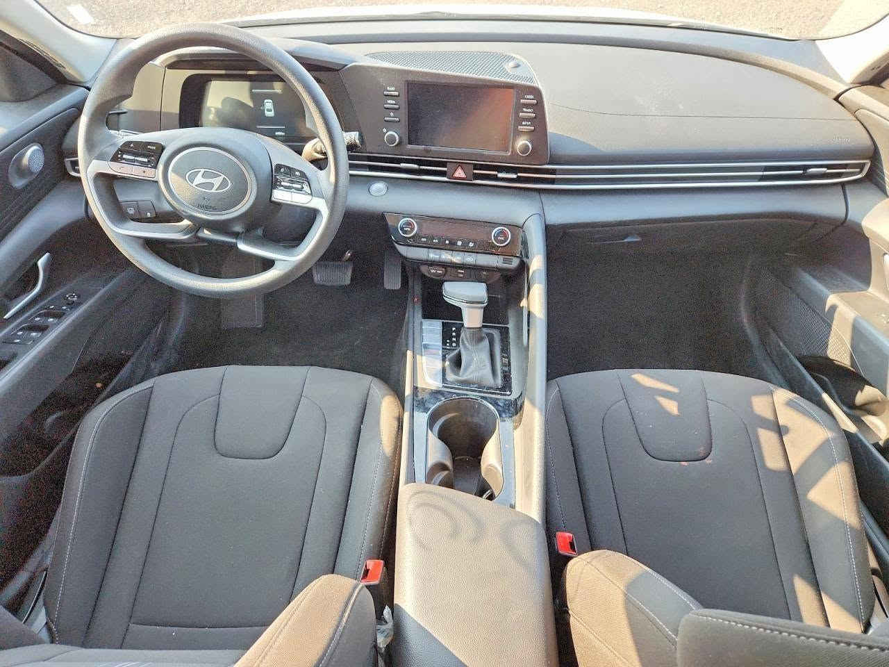 قطع جديد من المزاد Hyundai Elentra 2026 HYBRID 
راح تنشحن للعقبه(يعني بعدهي بامريكا)
مده الوصول غير معلومه 
السعر واصل للعقبه بدون تصليح بدون كمرك 
#السعر 126 ورقه 
للأستفسار الاتصال على الرقم التالي
*********** واتساب أو اتصال
مكاني ميسان العمارة /وعندي فرع بكل العراق لغرض ضمان حقك والمكاتبه

نص مكتوب في الصور:
- 63757836
- 65757836