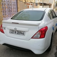 صني هندي • ٢٠٢٥ • كفاله عامه