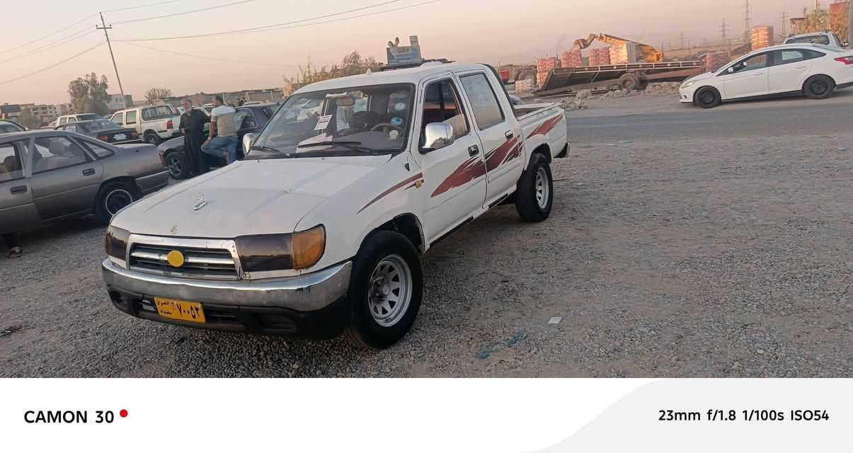 دێر 2006مەکینەی کبرێتە گێڕومەکینەی بەشەرت مەنەفێستە سحری  17گەڵا ژم ***********  ***********
