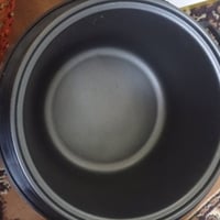 كركوك • ما مستعمل • جهاز كهربائي