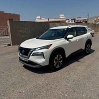 روج ٢٠٢٣ • بدون صبغ • كامل المواصفات