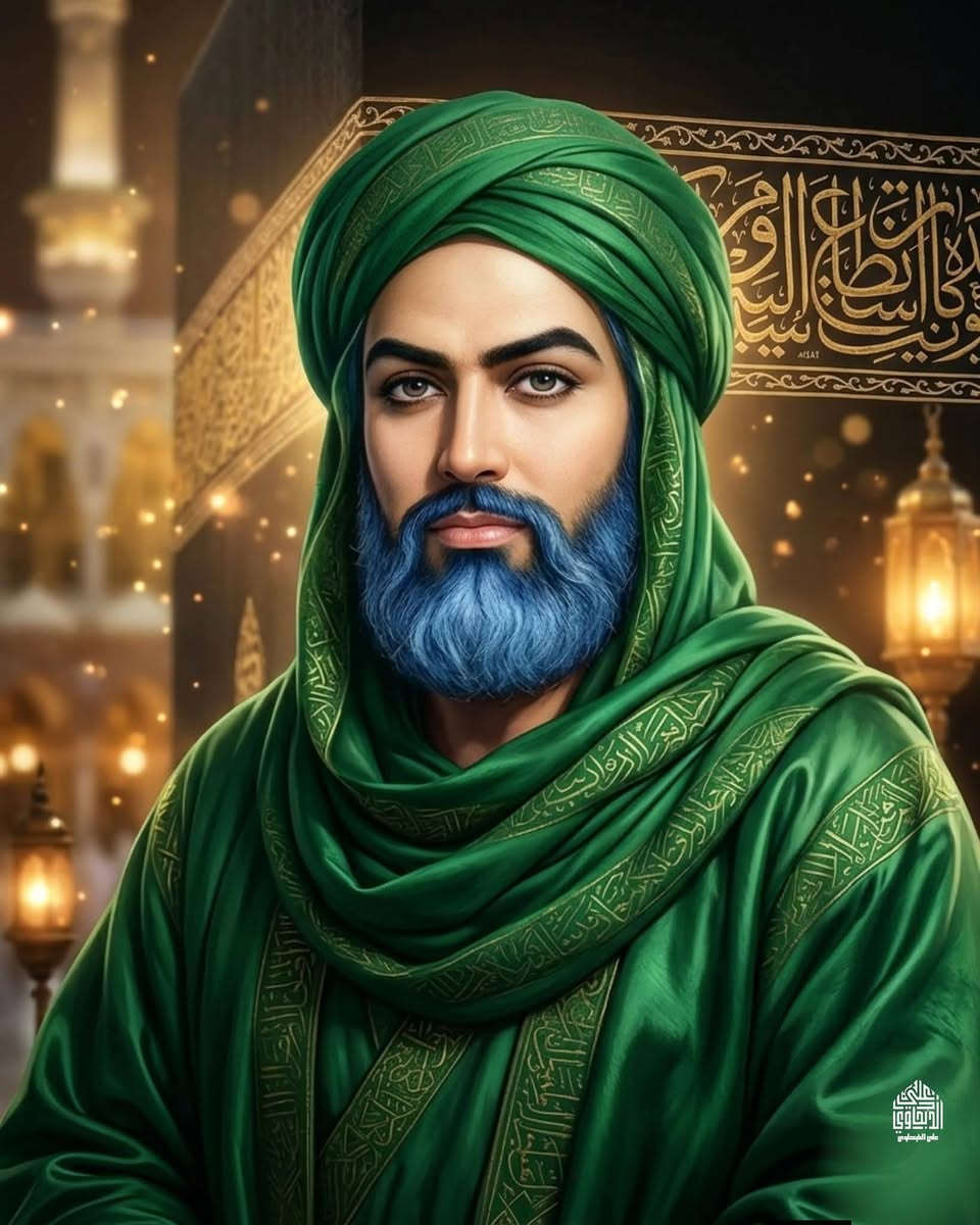السلام عليكم حمله سيف العجياوي (قضاء الصويره)سوف تنطلق الى المزارات الدينيه الى النجف الاشرف
الذهاب الساعه ال 1 الظهر 👉 يوم الجمعه

والعوده الساعه ال 10ليلا 👉           👈 يوم الجمعة 👉  

سعر النفر( , 8)الاف

مكان التجمع قرب جامع وفاء (حي الزهراء)

ومكان اخر قرب الغطاس( المجمع السوري)

وايضا قرب فلكه كسار( شارع ام وليد )

للحجز والاستفسار الاتصال ع الرقم( ***********)

والرقم (***********)
السلام عليكم حمله سيف العجياوي (قضاء الصويره)سوف تنطلق الى المزارات الدينيه الى النجف الاشرف
