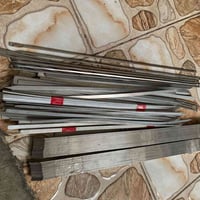 بغداد • شياش ستيل • كباب