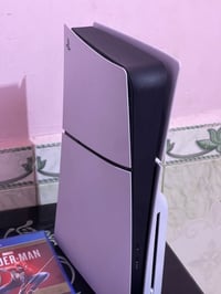 بلي فايف • مستخدم شهر • اقراص PES