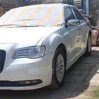 موديل ٢٠١٦ • فول مواصفات • بغداد