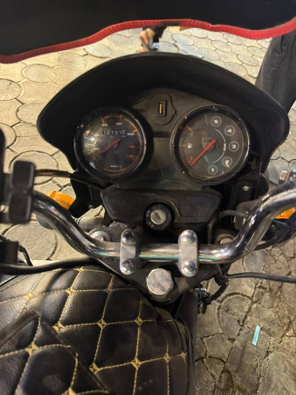بوكسر • ٢٠٢٢ • مرقمه