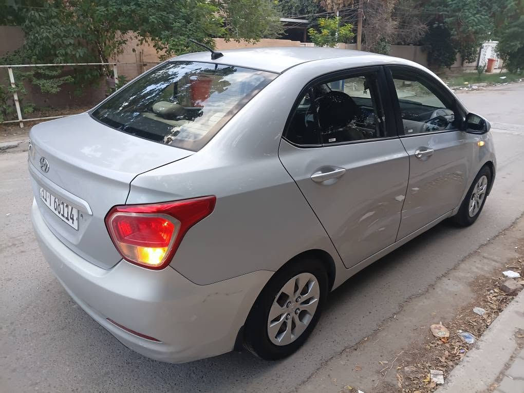 i10 • ٢٠١٦ • العامرية