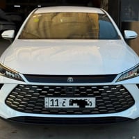 ‏Byd كن بلاص اخت زيرو ترقيم جديد  كفاله عامه من الصبغ والتبديل والبارد...
