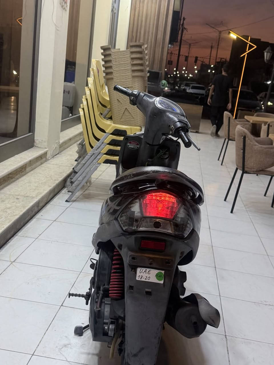 هاذه الناشف عمي للبيع ***********
