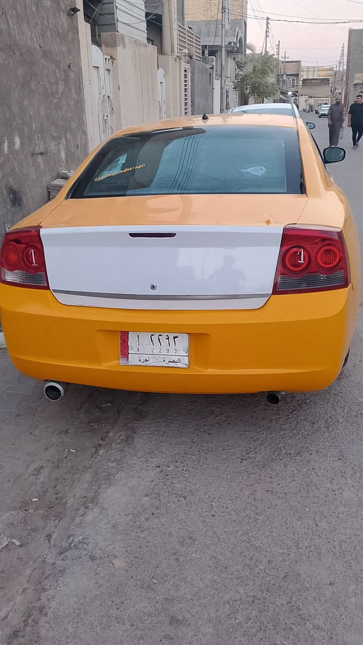 جارجر 2008 للبيع المكان النجف السعر 70 وبيها مجال 
*********** فقط اتصال
