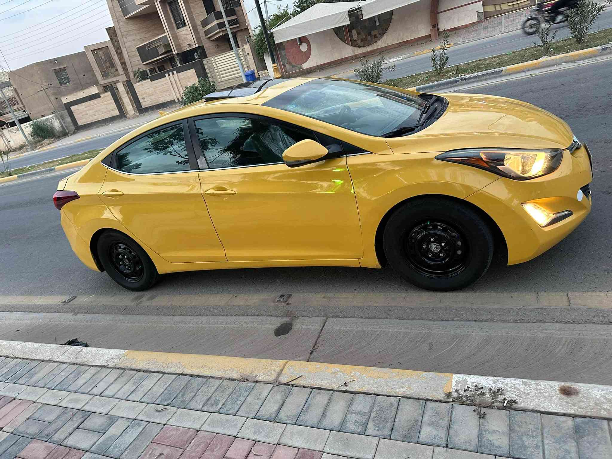 النترا • ٢٠١٦ • مكينه ١٨٠٠