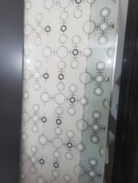 ابو جام • جملة • مفرد