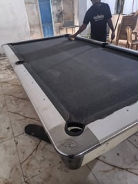 قراض كهوه • للبيع