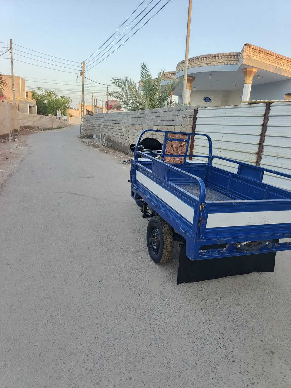 جمره مديل 19 وراق كامله صولي مكينه جديده لا خايس لا لحيم مكان قظا المدينه الشراي يخابر (***********)
