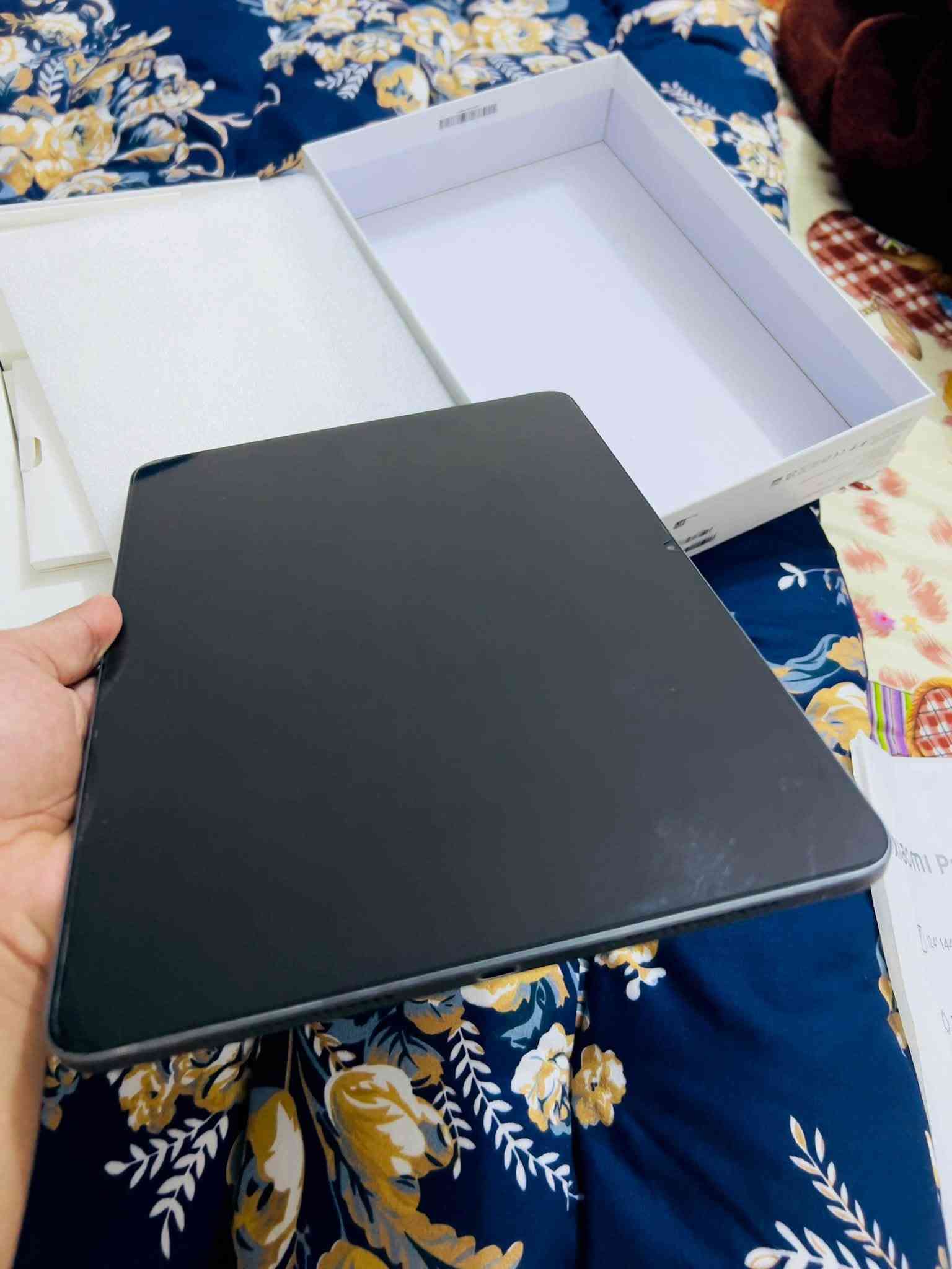 مواصفات معروفه ب 525 وبي مجال حگ الجيه مكاني بغداد 

***********
