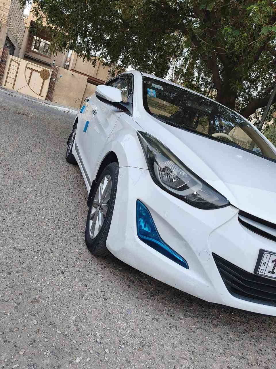 سلام عليكم سياره نوع النتره موديل 2016خليجي فول موصفات كشنات جلت فتحه مري شفط اشاير بل مري حساسات امامي خلفي كامره دوراه كير مكينه كير حداديه تبريد تخم تاير قطعتين تبريد تحكم ستيرن بيه قطعتين اكلير اثر شخوط لباقي كفاله عامه العنوان كربلا السعر 113وبيه مجال حك جيه سياره بسمي تحويل ثاني يوم رقم الهاتف ***********
