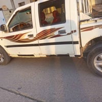 جنبي • ٢٠٠٦ • اوراق كاملة