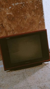 شغال • بدون عطل • زوزه الحنونه